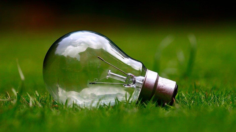 Единый урок по экологии и энергосбережения